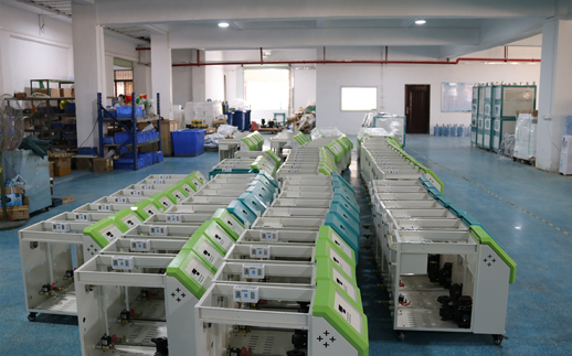 902dfa3e051e6c8370a38edb8f6b9395.png 3.png