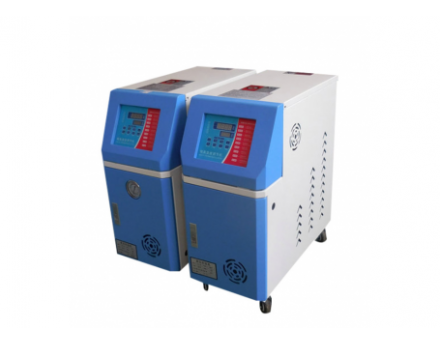 eb016cb7208bb77c5e9df0d528630db4.png 2f5fa66f64b289f685736eee17b35eee.png